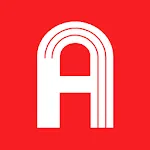 Atletica.me | Indus Appstore | App Icon