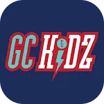 GC Kidz | Indus Appstore | App Icon