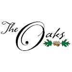 The Oaks Golf Links Tee Times | Indus Appstore | App Icon