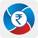 Bill Payment & Recharge,Wallet | Indus Appstore | App Icon