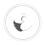 Esque Beauty | Indus Appstore | App Icon