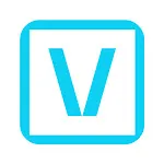 VUSION Link | Indus Appstore | App Icon