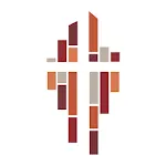 Urbana UMC | Indus Appstore | App Icon