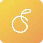 BePeachy - Smart mood diary | Indus Appstore | App Icon