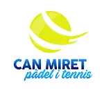 Can Miret | Indus Appstore | App Icon