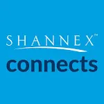 Shannex Connects | Indus Appstore | App Icon