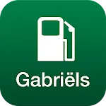 Gabriëls Stations Finder | Indus Appstore | App Icon