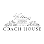 Wellness At The Coach House | Indus Appstore | App Icon