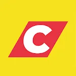 SportCam - Video & Scoreboard | Indus Appstore | App Icon