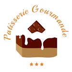 Pâtisserie Gourmande : Recette | Indus Appstore | App Icon