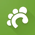 Conference Attendee | Indus Appstore | App Icon