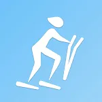 Elliptical Machine Workouts | Indus Appstore | App Icon