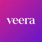 Veera Health | Indus Appstore | App Icon