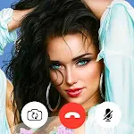 SingleClub - Online Video Chat | Indus Appstore | App Icon