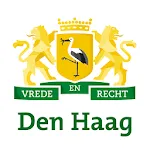 ZwemApp Den Haag | Indus Appstore | App Icon