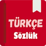 Türkçe Sözlük | Indus Appstore | App Icon