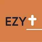 EzyChurch | Indus Appstore | App Icon