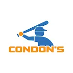 Condons Baseball | Indus Appstore | App Icon