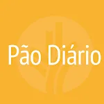 Pão Diário: Reflexão Bíblica | Indus Appstore | App Icon