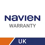 Navien Warranty Registration | Indus Appstore | App Icon