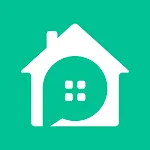 HomListi - RealEstate Listing | Indus Appstore | App Icon