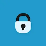 Keyguard for Bitwarden | Indus Appstore | App Icon