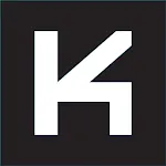 KLAF | Indus Appstore | App Icon