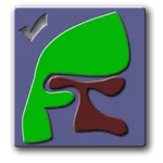 fieldTask | Indus Appstore | App Icon