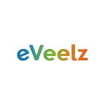 eVeelz Captain | Indus Appstore | App Icon