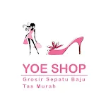 YoeShop Grosir Sepatu Baju Tas | Indus Appstore | App Icon