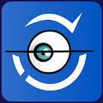 TROID : Live Monitor | Indus Appstore | App Icon