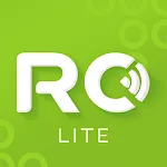 Rointe Lite | Indus Appstore | App Icon