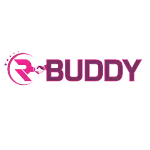 RBuddy | Indus Appstore | App Icon