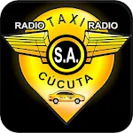 RTR Cúcuta | Indus Appstore | App Icon