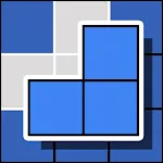 Block Sudoku Puzzle:Blockdoku | Indus Appstore | App Icon