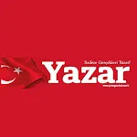 Yazar Gazetesi | Indus Appstore | App Icon