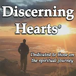 Discerning Hearts | Indus Appstore | App Icon