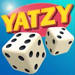 Yatzy - Social dice game | Indus Appstore | App Icon