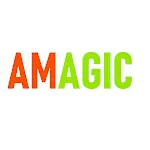 Africa Magic Mobile | Indus Appstore | App Icon