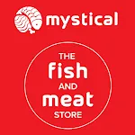 MYSTICAL - Fish and Meatapp icon