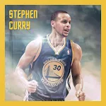 Stephen Curry HD Wallpapers | Indus Appstore | App Icon