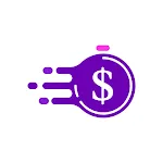 Fast Cash | Indus Appstore | App Icon