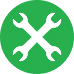 FIXD OBD2 Scanner | Indus Appstore | App Icon