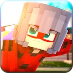 Ladybug mod for Minecraft | Indus Appstore | App Icon