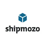 Shipmozo | Indus Appstore | App Icon