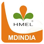 HMEL Health Plusapp icon