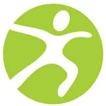 Bodysmart | Indus Appstore | App Icon