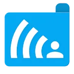 Talkieapp icon