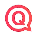 Qrew | Indus Appstore | App Icon