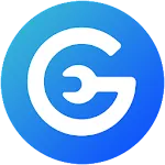 Gaadizo- Car Service & Repairsapp icon